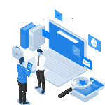 Initial Consultation & Plan