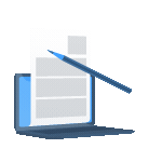 Content Creation & Optimization